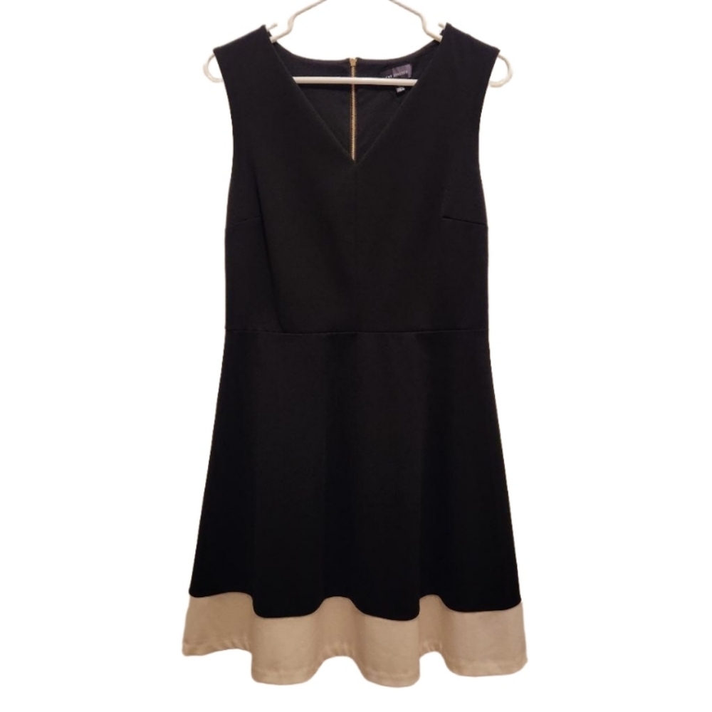 The Limited Dress...NWT